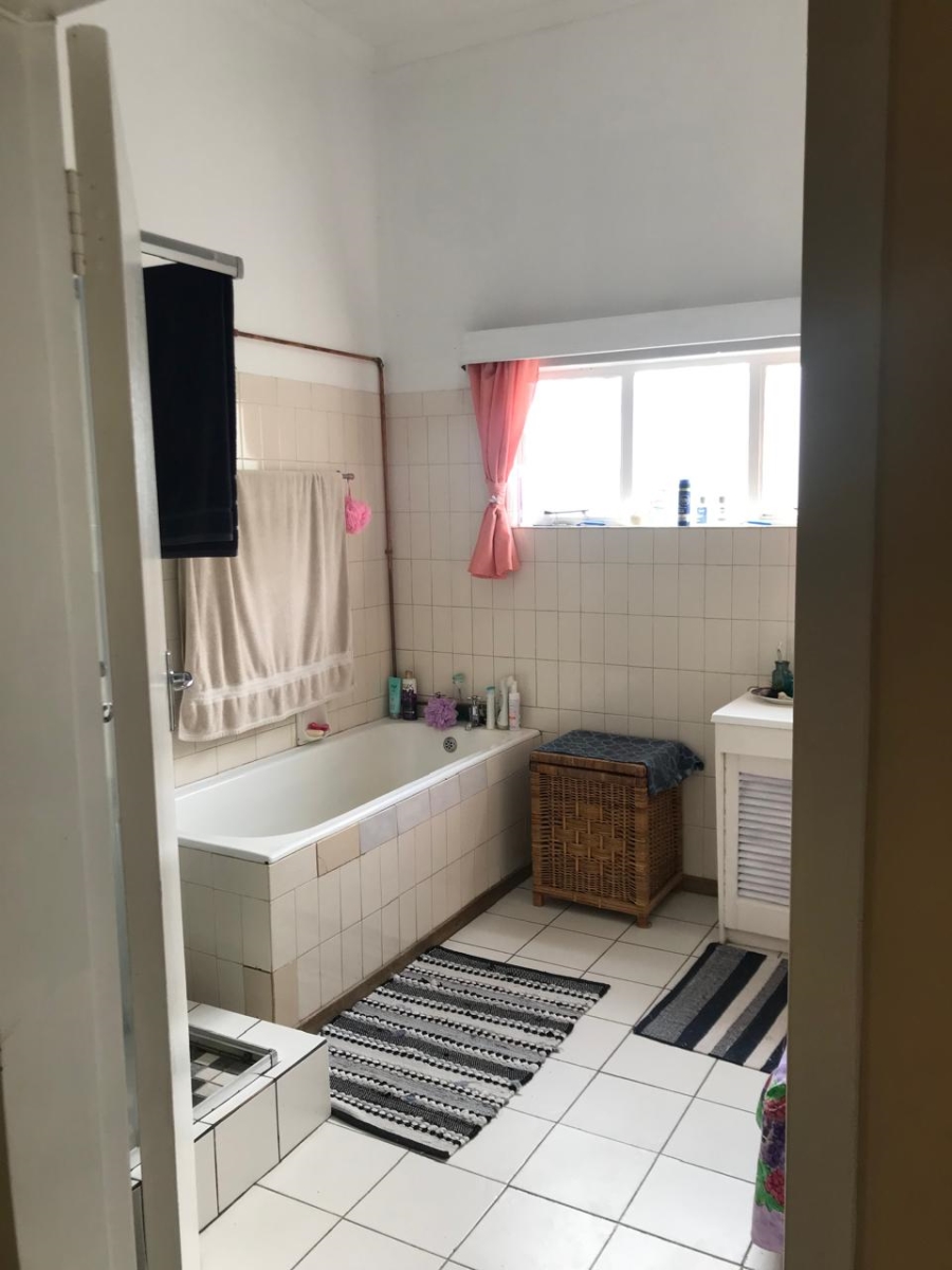 7 Bedroom Property for Sale in Winburg Free State